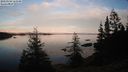 ./images/quadra/bluff/20210104/bluff20210104_161500M.jpg