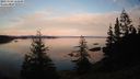 ./images/quadra/bluff/20210104/bluff20210104_162000M.jpg