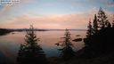 ./images/quadra/bluff/20210104/bluff20210104_162500M.jpg