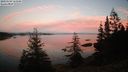 ./images/quadra/bluff/20210104/bluff20210104_163500M.jpg