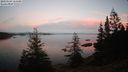 ./images/quadra/bluff/20210104/bluff20210104_164000M.jpg
