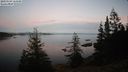 ./images/quadra/bluff/20210104/bluff20210104_164500M.jpg
