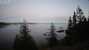 ./images/quadra/bluff/20210104/bluff20210104_165000M.jpg