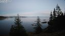 ./images/quadra/bluff/20210104/bluff20210104_165500M.jpg