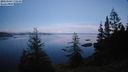 ./images/quadra/bluff/20210104/bluff20210104_170500M.jpg