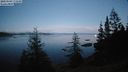 ./images/quadra/bluff/20210104/bluff20210104_171000M.jpg