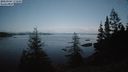 ./images/quadra/bluff/20210104/bluff20210104_171500M.jpg