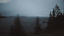 ./images/quadra/bluff/20210105/bluff20210105_073500M.jpg