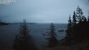 ./images/quadra/bluff/20210105/bluff20210105_074000M.jpg