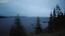 ./images/quadra/bluff/20210105/bluff20210105_074500M.jpg