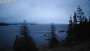 ./images/quadra/bluff/20210105/bluff20210105_075000M.jpg