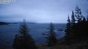./images/quadra/bluff/20210105/bluff20210105_075500M.jpg