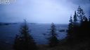 ./images/quadra/bluff/20210105/bluff20210105_080000M.jpg