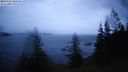 ./images/quadra/bluff/20210105/bluff20210105_080500M.jpg