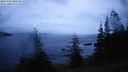 ./images/quadra/bluff/20210105/bluff20210105_081000M.jpg