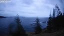 ./images/quadra/bluff/20210105/bluff20210105_081500M.jpg