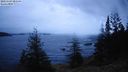 ./images/quadra/bluff/20210105/bluff20210105_082000M.jpg