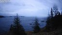 ./images/quadra/bluff/20210105/bluff20210105_082500M.jpg
