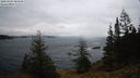 ./images/quadra/bluff/20210105/bluff20210105_083500M.jpg