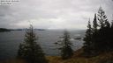 ./images/quadra/bluff/20210105/bluff20210105_084000M.jpg