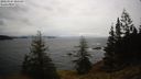 ./images/quadra/bluff/20210105/bluff20210105_084500M.jpg