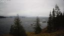 ./images/quadra/bluff/20210105/bluff20210105_085000M.jpg
