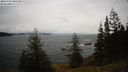 ./images/quadra/bluff/20210105/bluff20210105_085500M.jpg