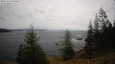 ./images/quadra/bluff/20210105/bluff20210105_090500M.jpg