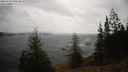 ./images/quadra/bluff/20210105/bluff20210105_091000M.jpg