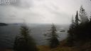 ./images/quadra/bluff/20210105/bluff20210105_091500M.jpg
