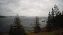 ./images/quadra/bluff/20210105/bluff20210105_092000M.jpg