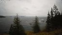 ./images/quadra/bluff/20210105/bluff20210105_092500M.jpg