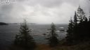 ./images/quadra/bluff/20210105/bluff20210105_093500M.jpg