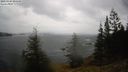./images/quadra/bluff/20210105/bluff20210105_094000M.jpg