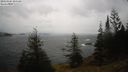 ./images/quadra/bluff/20210105/bluff20210105_094500M.jpg