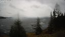 ./images/quadra/bluff/20210105/bluff20210105_095000M.jpg