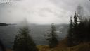 ./images/quadra/bluff/20210105/bluff20210105_095500M.jpg