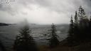 ./images/quadra/bluff/20210105/bluff20210105_100000M.jpg
