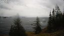 ./images/quadra/bluff/20210105/bluff20210105_100500M.jpg