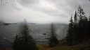./images/quadra/bluff/20210105/bluff20210105_101000M.jpg