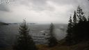 ./images/quadra/bluff/20210105/bluff20210105_101500M.jpg