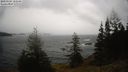 ./images/quadra/bluff/20210105/bluff20210105_102000M.jpg