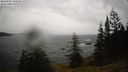 ./images/quadra/bluff/20210105/bluff20210105_102500M.jpg