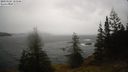 ./images/quadra/bluff/20210105/bluff20210105_103500M.jpg