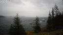 ./images/quadra/bluff/20210105/bluff20210105_104000M.jpg