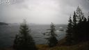 ./images/quadra/bluff/20210105/bluff20210105_104500M.jpg