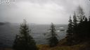 ./images/quadra/bluff/20210105/bluff20210105_105000M.jpg