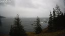 ./images/quadra/bluff/20210105/bluff20210105_105500M.jpg