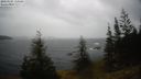 ./images/quadra/bluff/20210105/bluff20210105_110500M.jpg