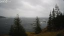 ./images/quadra/bluff/20210105/bluff20210105_111000M.jpg